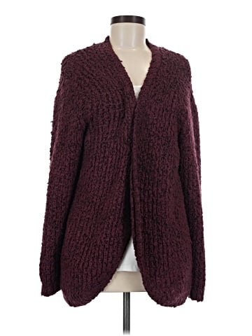 Kensie Cardigan (view 1)