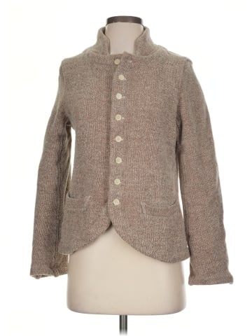 CP Shades Blazer (view 1)