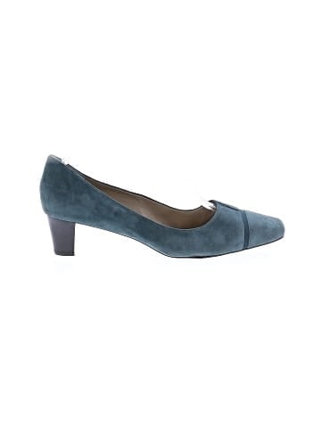Easy Spirit Heels (view 1)