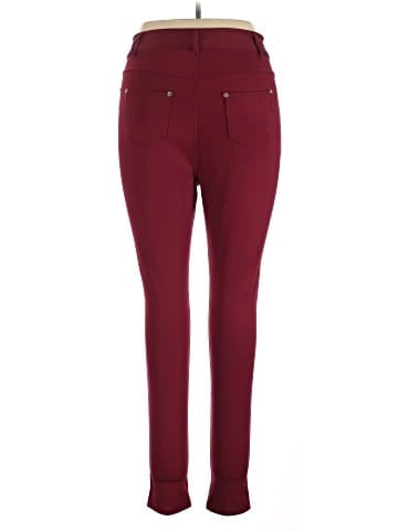 Hot Topic Active Pants (view 2)