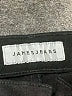 James Jeans Black Jeggings Size 25 waist - photo 7