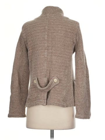CP Shades Blazer (view 2)