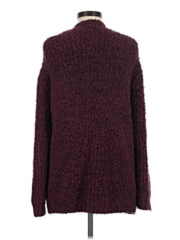 Kensie Cardigan (view 2)