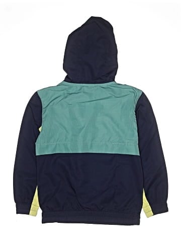 Tommy Bahama Windbreaker (view 2)