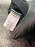 Simply Vera Vera Wang Solid Black Active Pants Size M - photo 8