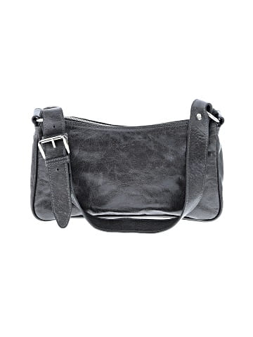 Sundance Shoulder Bag (view 1)