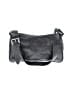 Sundance Gray Shoulder Bag One size - photo 1