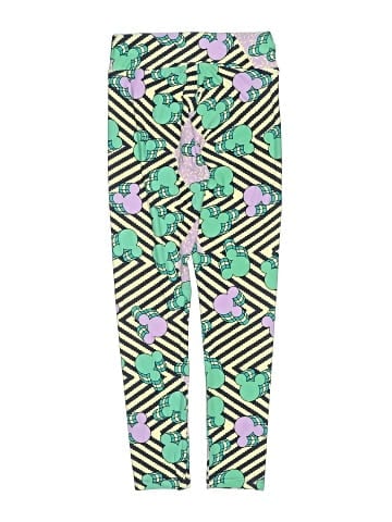Lularoe Active Pants (view 2)