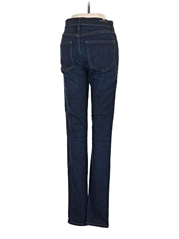 Citizens of Humanity Jeans (view 2)