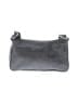Sundance Gray Shoulder Bag One size - photo 3