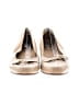 Clarks Tweed Ivory Flats Size 7 - photo 2