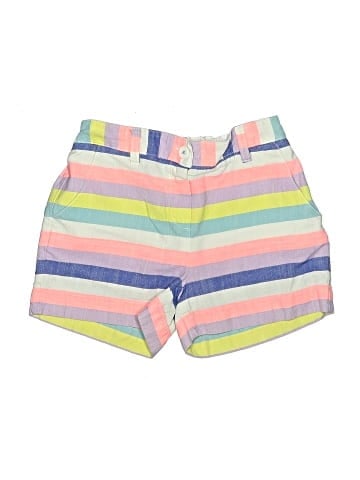 Mini Boden Shorts (view 1)