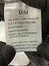 Charlie Gray Pullover Sweater Size M - photo 8