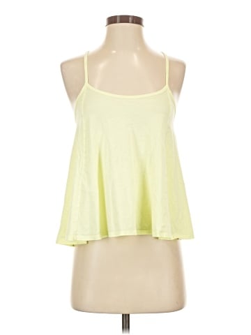 VS Tee Shop Tank Top (view 1)