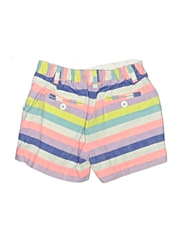 Mini Boden Shorts (view 2)