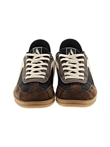 Skechers Sneakers (view 2)