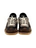 Skechers Black Sneakers Size 7 1/2 - photo 2