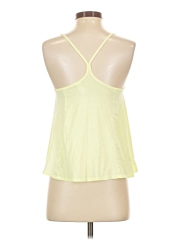 VS Tee Shop Tank Top (view 2)