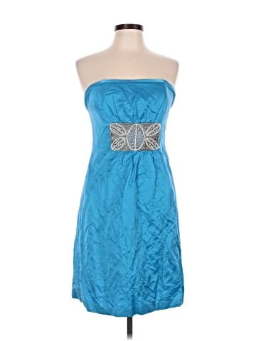 Plenty By Tracy Reese Cocktail Dress (view 1)