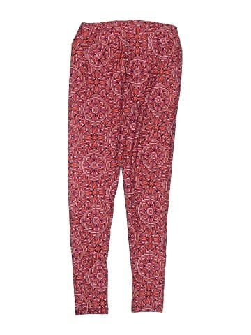 Lularoe Casual Pants (view 1)