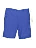 No Boundaries Blue Athletic Shorts Size 7 - 9 - photo 1