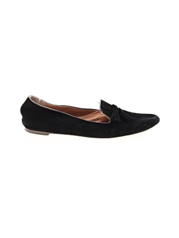 J.Crew Factory Store Flats (view 1)