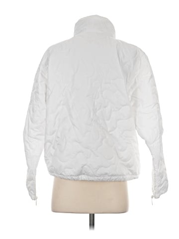 Layer 8 Windbreaker (view 2)