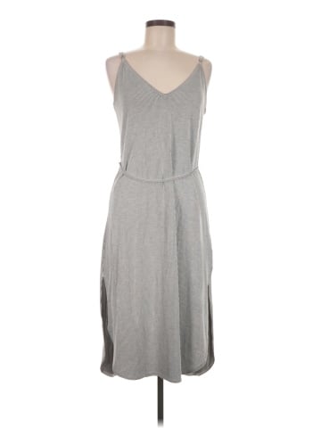 O'Neill Casual Dress (view 1)