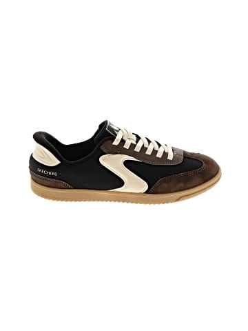 Skechers Sneakers (view 1)