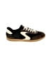 Skechers Black Sneakers Size 7 1/2 - photo 1
