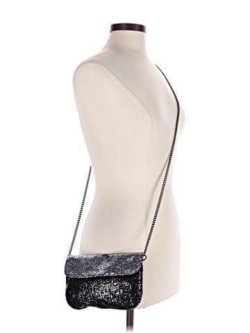 J.Crew Crossbody Bag (view 2)