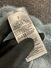Gap Kids Blue Pullover Sweater Size S (kids) - photo 4