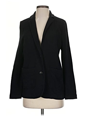 Caslon Blazer (view 1)