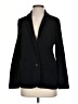 Caslon Black Blazer Size XS - photo 1