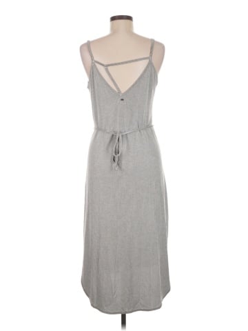 O'Neill Casual Dress (view 2)