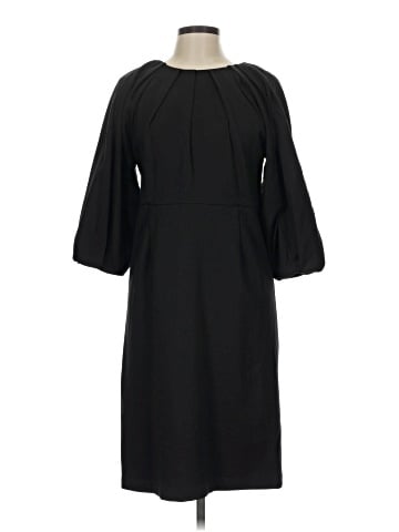 Renee C. Casual Dress (view 1)