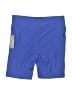 No Boundaries Blue Athletic Shorts Size 7 - 9 - photo 2