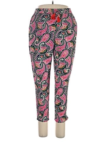 Boden Casual Pants (view 1)
