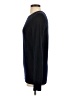 Theory 100% Cashmere Black Cashmere Pullover Sweater Size S - photo 5