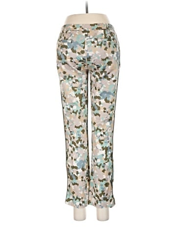 Tory Burch Casual Pants (view 2)