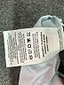 Nike 100% Polyester Blue Short Sleeve T-Shirt Size M - photo 8