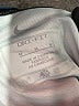 Nike 100% Polyester Blue Short Sleeve T-Shirt Size M - photo 9
