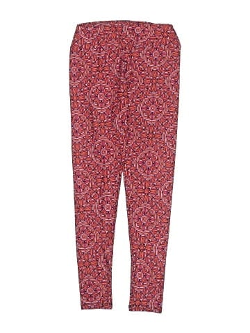 Lularoe Casual Pants (view 2)