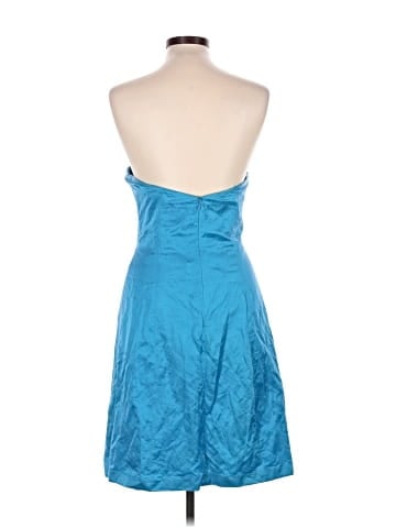 Plenty By Tracy Reese Cocktail Dress (view 2)