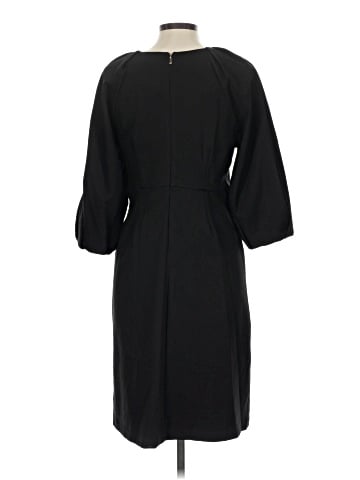 Renee C. Casual Dress (view 2)