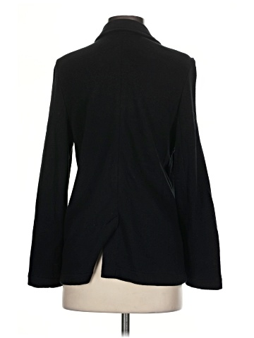 Caslon Blazer (view 2)