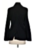 Caslon Black Blazer Size XS - photo 2