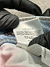 Express 100% Cotton Blue Jeans Size 2R - photo 8