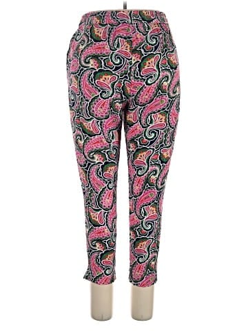 Boden Casual Pants (view 2)