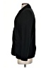 Caslon Black Blazer Size XS - photo 5